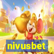 nivusbet