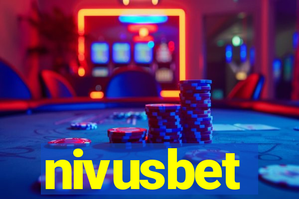 nivusbet