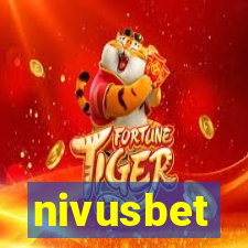 nivusbet