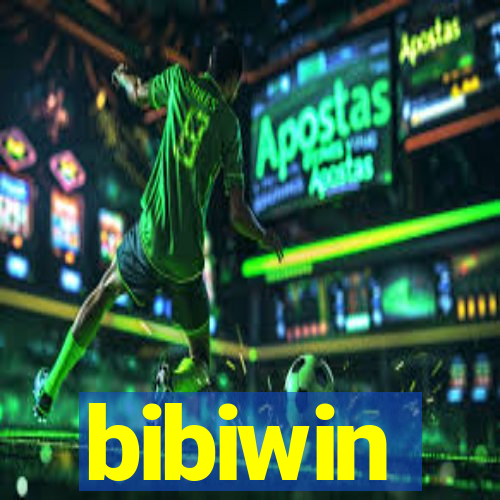 bibiwin