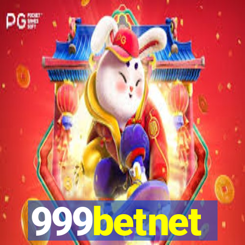 999betnet