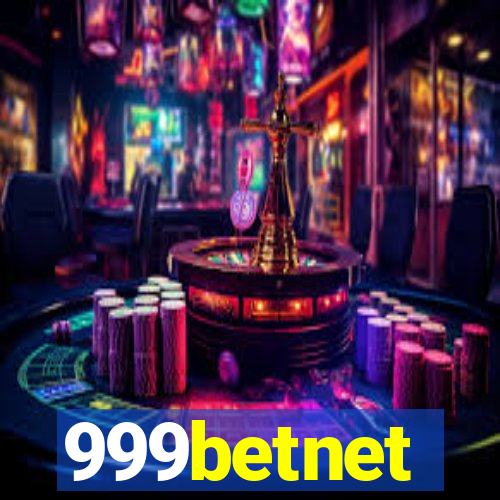 999betnet