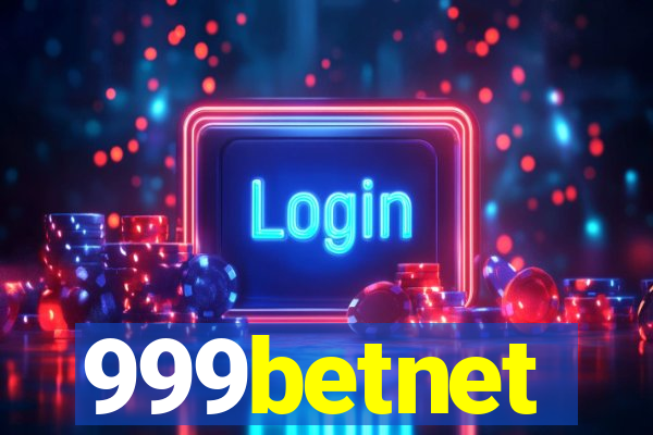 999betnet