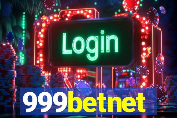 999betnet