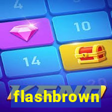 flashbrown