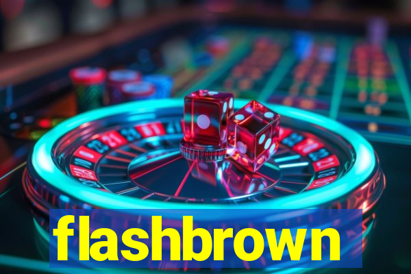 flashbrown