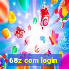 68z com login