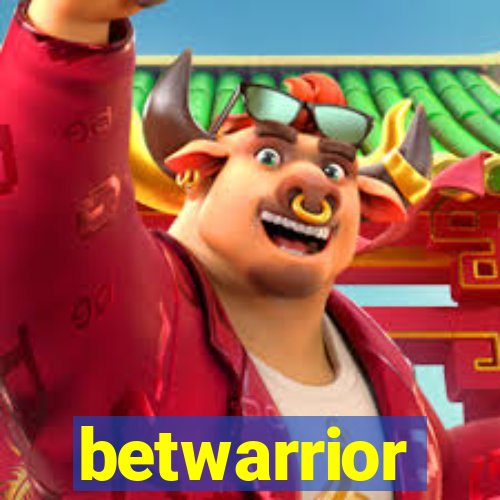 betwarrior