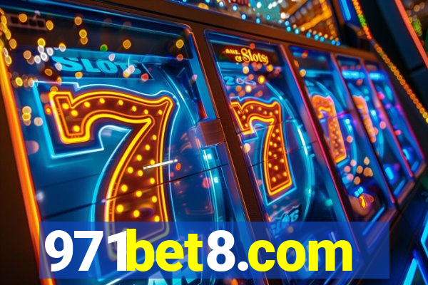 971bet8.com