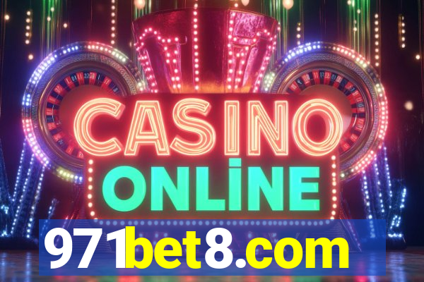 971bet8.com