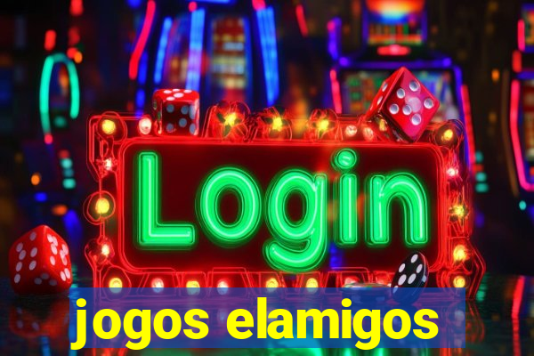 jogos elamigos