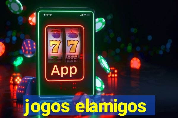 jogos elamigos