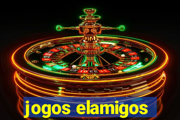 jogos elamigos