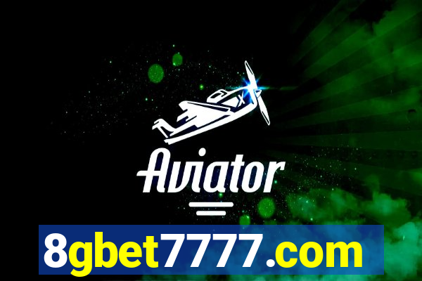 8gbet7777.com