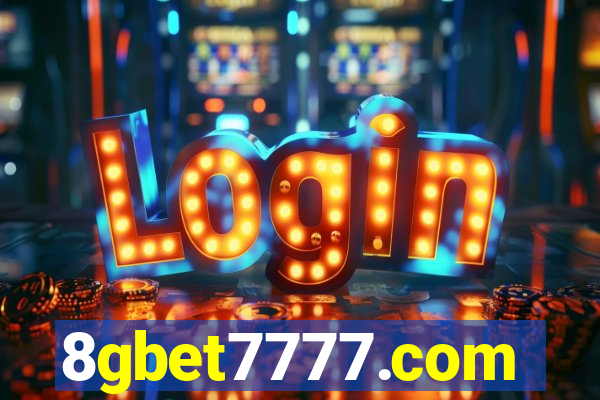 8gbet7777.com