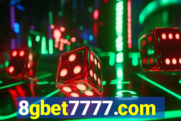 8gbet7777.com