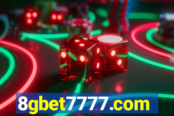 8gbet7777.com