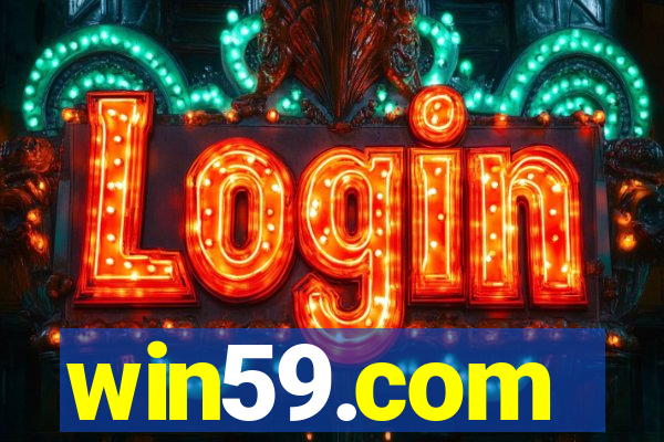 win59.com