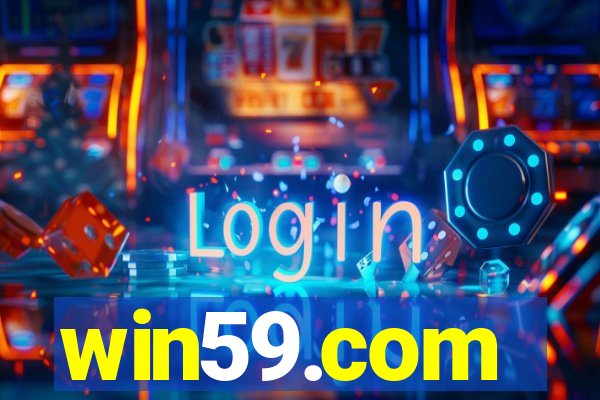 win59.com