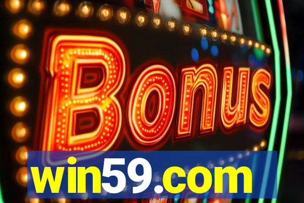 win59.com