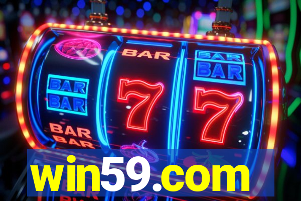 win59.com