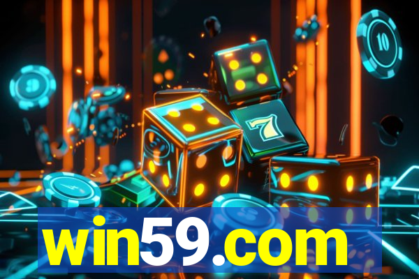 win59.com