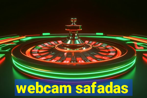 webcam safadas