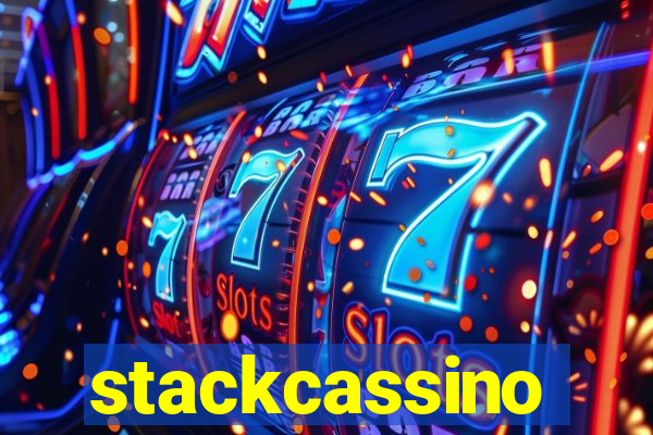 stackcassino