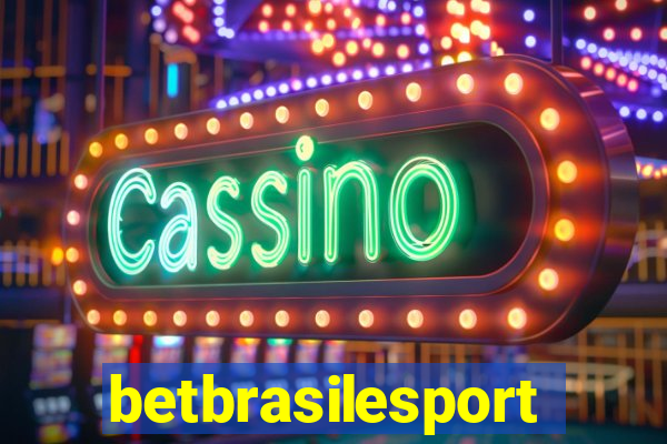 betbrasilesportes.net