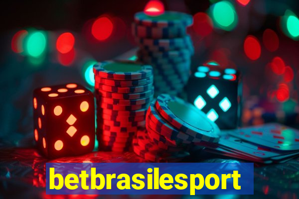 betbrasilesportes.net