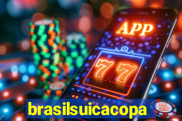 brasilsuicacopa