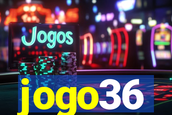 jogo36