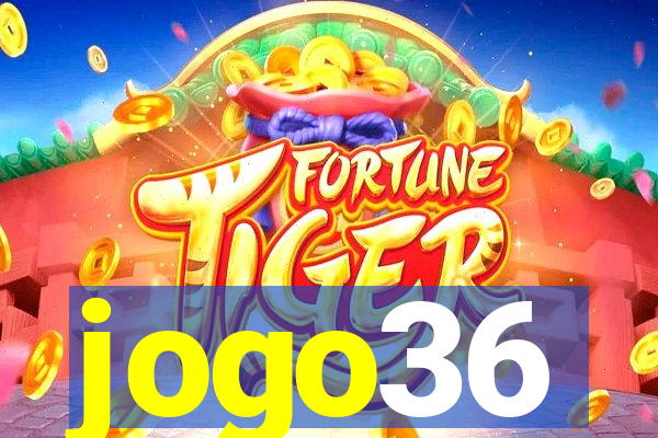 jogo36