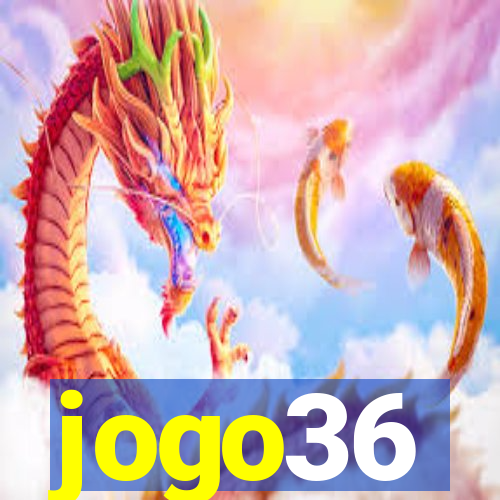 jogo36