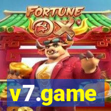 v7.game