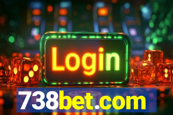 738bet.com