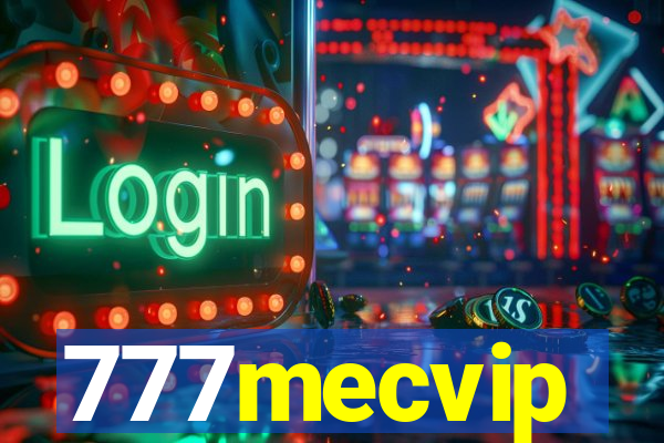 777mecvip