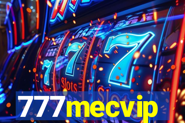 777mecvip