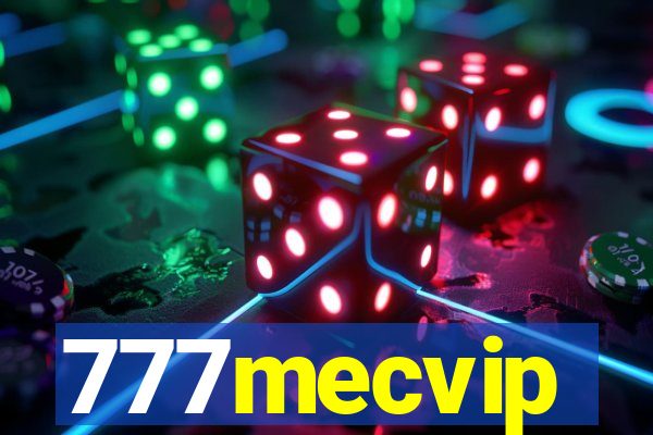 777mecvip