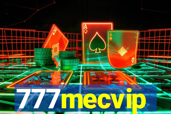 777mecvip