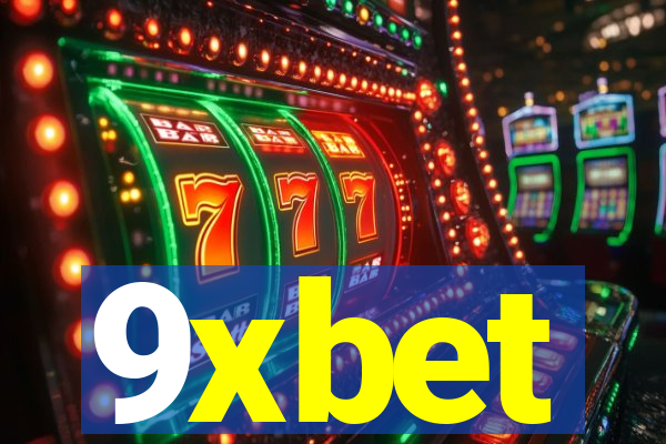 9xbet