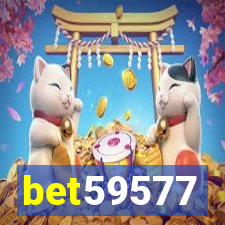 bet59577