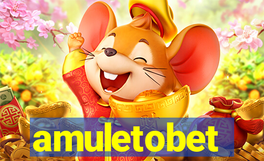 amuletobet