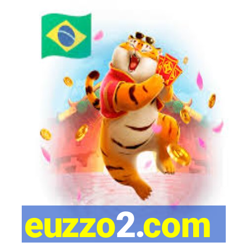 euzzo2.com