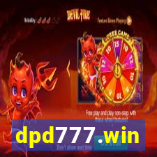 dpd777.win