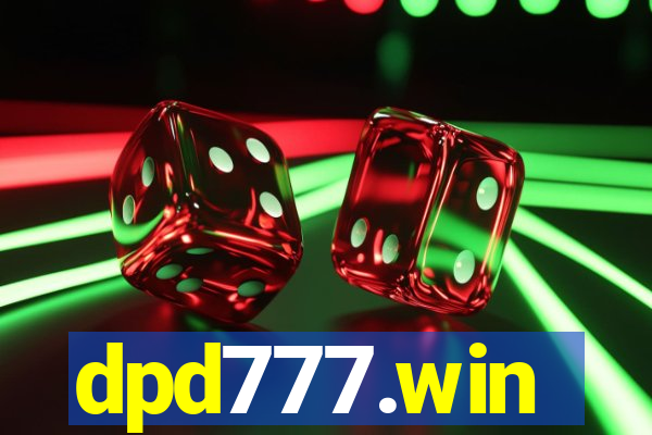 dpd777.win