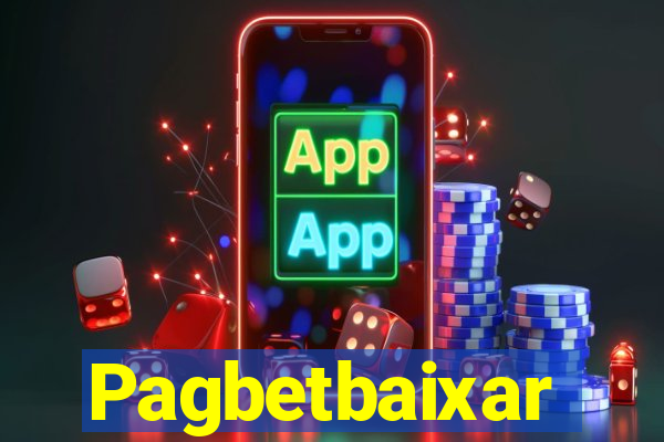 Pagbetbaixar