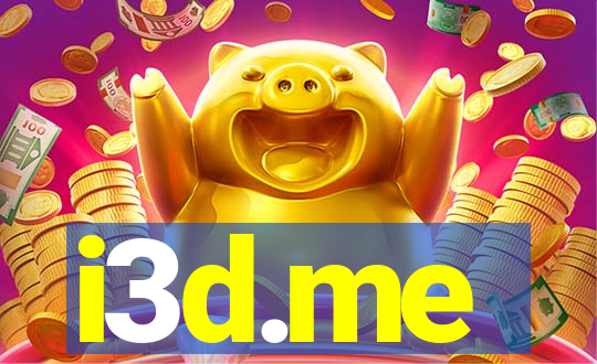 i3d.me