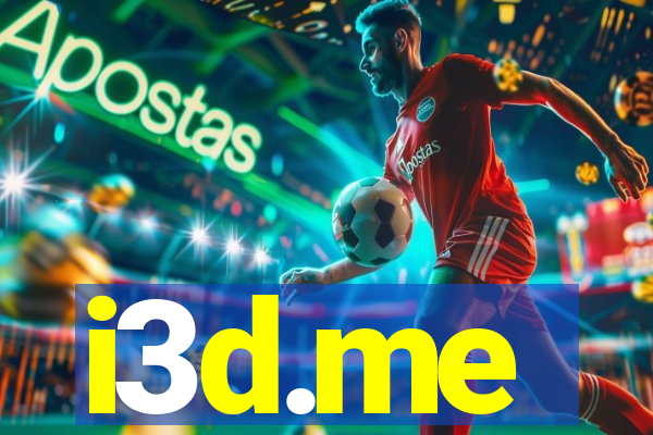 i3d.me