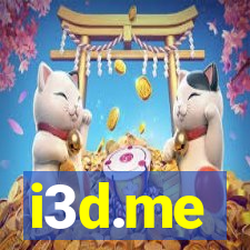 i3d.me